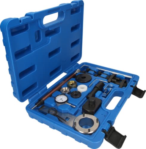 Brilliant Tools Motor-Einstellwerkzeug-Satz für VAG 1.8