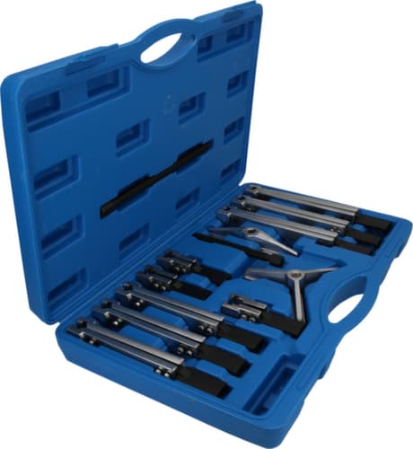 Brilliant Tools Universal-Abzieher-Satz