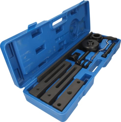 Brilliant Tools DSG-Kupplungs-Werkzeug-Satz