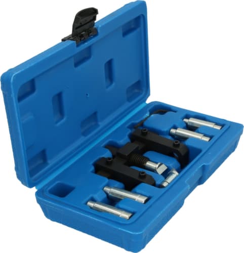 Brilliant Tools Klemm und Spreizwerkzeug-Satz