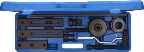 Brilliant Tools DSG-Kupplungs-Werkzeug-Satz