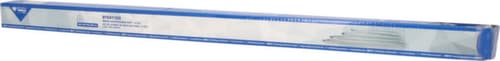 Brilliant Tools Reifen-Montiereisen-Satz