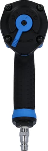 Brilliant Tools 1/2" Druckluft-Schlagschrauber