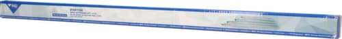 Brilliant Tools Reifen-Montiereisen-Satz