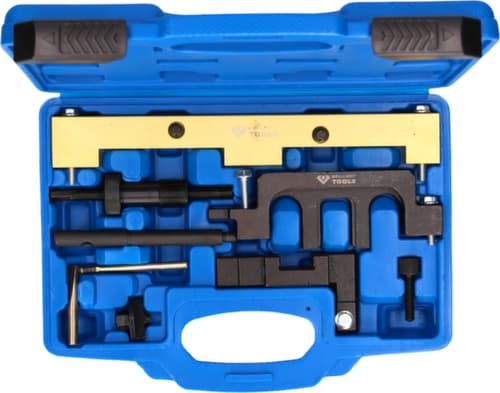 Brilliant Tools Motor-Einstellwerkzeug-Satz für BMW N42