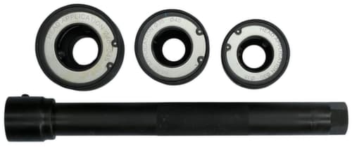 Brilliant Tools Spurstangenwerkzeug-Satz