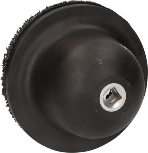 KS Tools Radnabenschleifer-Satz Ø 150 mm