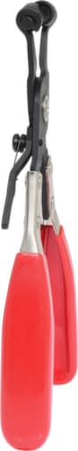 KS Tools Schlauchschellenzange