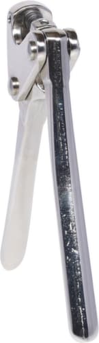 KS Tools Blei-Plombenzange 8mm