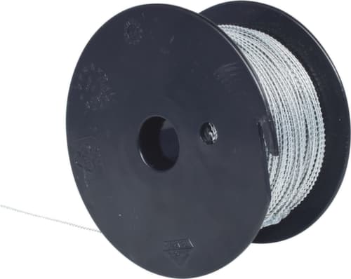 KS Tools Plombendraht