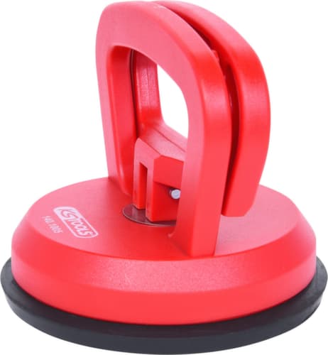 KS Tools Saugheber