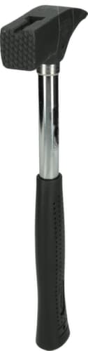 KS Tools Latthammer