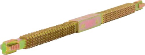 KS Tools Gewindefeile