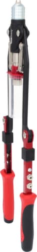 KS Tools Universal-Nietzange