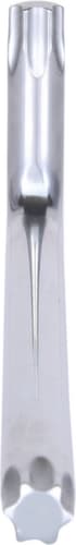KS Tools Torx-Winkelstiftschlüssel