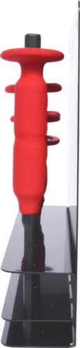 KS Tools Splintentreibersatz mit Handschutzgriff