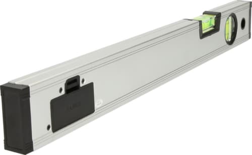 KS Tools Digitale Aluminiumprofil-Wasserwaage