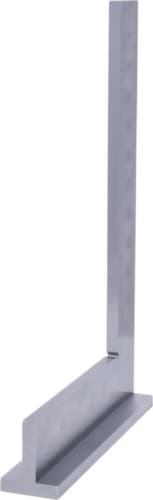 KS Tools Anschlagwinkel nach DIN 875/1