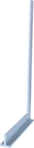 KS Tools Anschlagwinkel