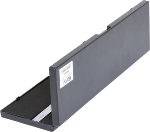 KS Tools Werkstatt-Messschieber 0-300mm