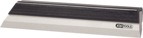 KS Tools Präzisions-Haarlineal
