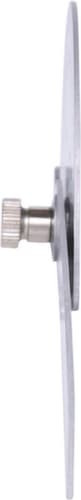 KS Tools Winkelgradmesser