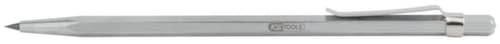 KS Tools Hartmetall-Anreißnadel
