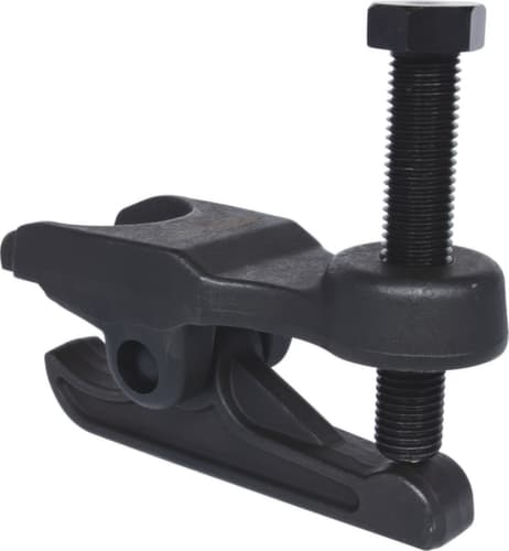 KS Tools Universal-Kugelgelenk-Abzieher mechanisch