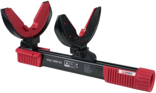 KS Tools Federspanner-Satz