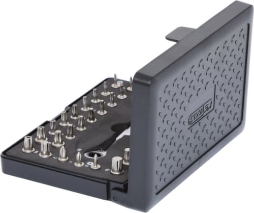 KS Tools Micro Bit-Satz