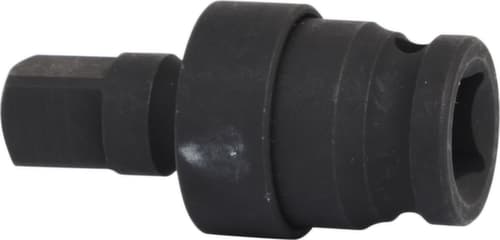 KS Tools 1/2" Kraft-Kugelgelenk