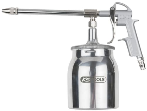 KS Tools Druckluft-Reinigungspistole