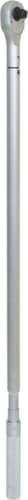 KS Tools 3/4" Industrie Drehmomentschlüssel