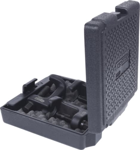 KS Tools Universal-Gelenkbolzen-Ausdrücker-Satz
