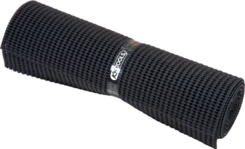KS Tools Anti-Rutsch-Matte