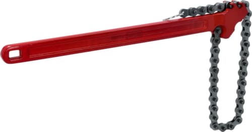 KS Tools Kettenrohrzange