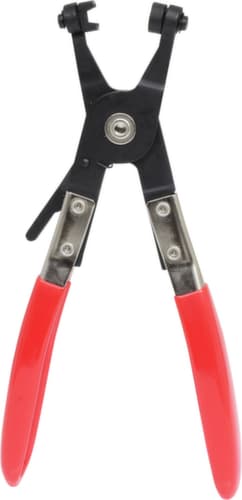 KS Tools Schlauchschellenzange