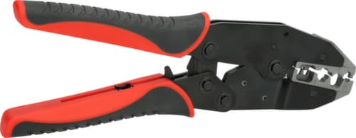 KS Tools Crimpzange für 12V Zündkabel