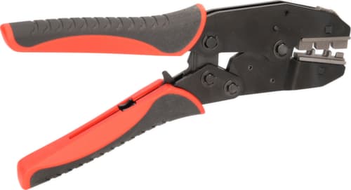 KS Tools Crimpzange für AMP Superseal Typ 1,5