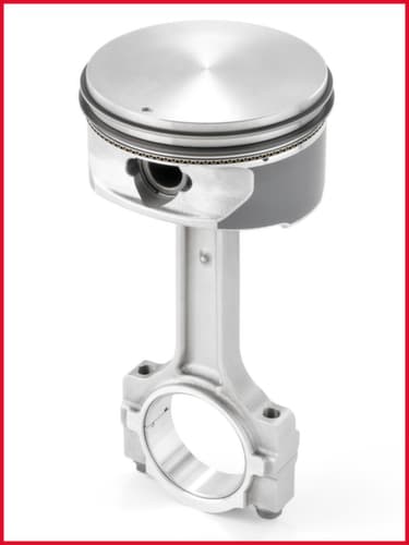 KS Tools Kolbenring-Spannwerkzeug