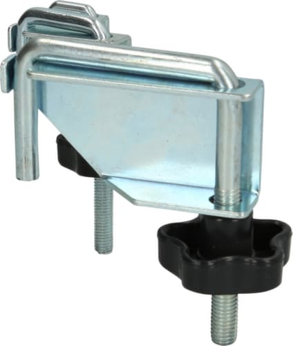 KS Tools Schlauch-Klemmen-Satz