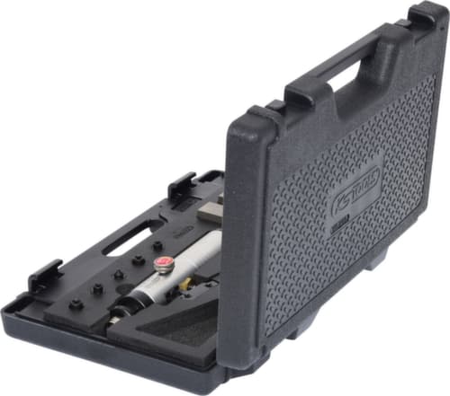 KS Tools Universal-Bördelgerät-Satz