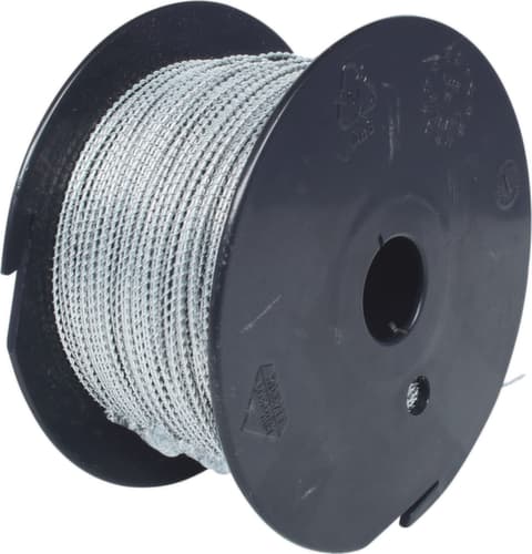KS Tools Plombendraht
