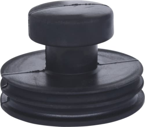 KS Tools Mini-Vakuum-Saugheber