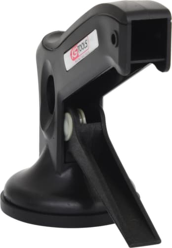 KS Tools Einhand-Mini-Saugheber