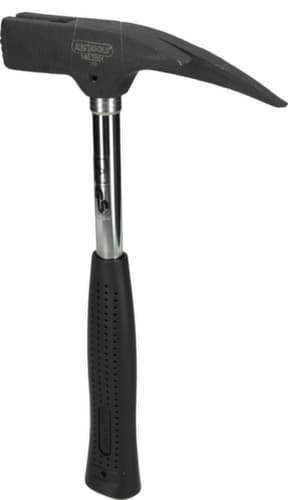 KS Tools Latthammer