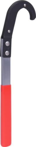 KS Tools Tassenstößel-Niederdrücker