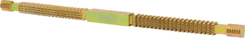 KS Tools Gewindefeile