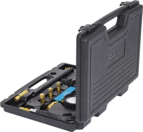 KS Tools Zylinder-Druckverlust-Tester