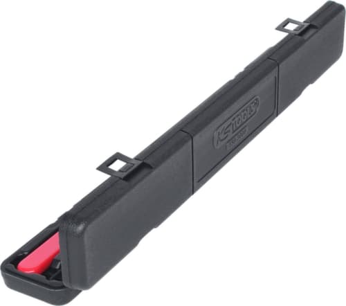 KS Tools Universal Riemenscheiben-Gegenhalter-Satz